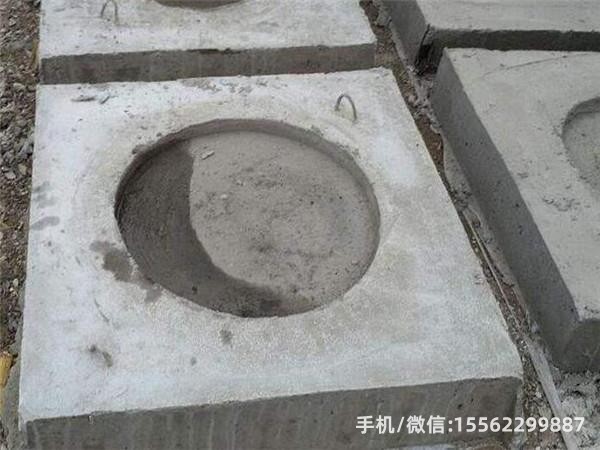 兴宁DP14混凝土电杆底盘